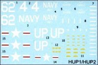 HUP-1