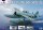 F4F-3S Widcatfish USAF floatplane