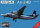 Antonov An-24B Polish/DDR airlines