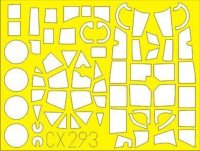 Do 17Z for Revell