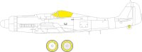 Fw 190D-9 for IBG