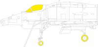 A-4M for HOBBY BOSS