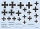Die roten Flieger for Meng