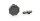 PT-109 Torpedo Tube Breech Door Set (4pcs)