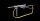 Small Arms for the Volkssturm Set III.