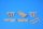 Blenheim Mk.I-Bomb Bay set/for Airfix ki