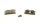 P-40E/K/M/N-Armament Set f.SH