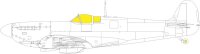 Spitfire Mk.XII for AIRFIX