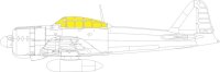 A6M3 Zero TFace for EDUARD