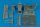 MiG-23MF Flogger B cockpit set (TRU)