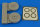 II-2m2 wheels & paint masks