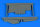 MiG-23ML correct tail fin for Trumpeter