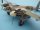 Mosquito FB Mk.VI Motoren Set