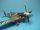 Spitfire Mk.IX Motor-Set