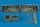 Panavia Tornado wheel bay (HOBBY BOSS)