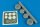 Me-262A wheels & paint mask for HOB