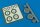 F-100 Super Sabre wheels for Trumpeter