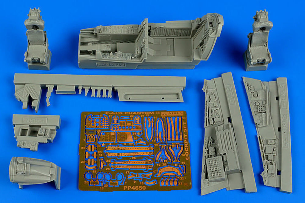 accessory, plastic, detailkit, 39,89