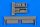 Panavia Tornado IDS electronic bay f.Rev
