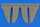 LaGG-3 control surfaces for ICM