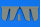 Lysander Mk.III control surfaces f.Eduar