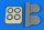 Gloster Gladiator wheels&paint masks for Roden/Eduard
