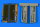 F-4J Phantom II electronic bay for Zoukeimura