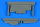 MiG-23BN correct tail fin for Trumpeter