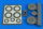 Do 217N wheels & paint masks - late B for ICM