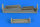 A-7 Corsair II control surfaces f.FUJIMI