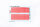Remove Before Flight (white) SPACE