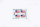 US ensign flag WWII SPACE