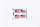 US ensign flag modern SPACE