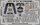 Fw 190A-8/R2 Weekend for Eduard