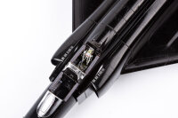 F-4E 1/72 for FINE MOLDS