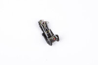 F-4E 1/72 for FINE MOLDS
