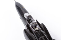F-4E 1/72 for FINE MOLDS