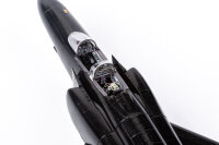 F-4E 1/72 for FINE MOLDS