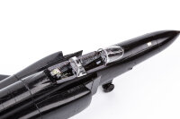 F-4E 1/72 for FINE MOLDS