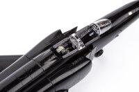F-4E 1/72 for FINE MOLDS