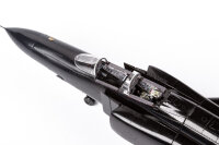 F-4E 1/72 for FINE MOLDS