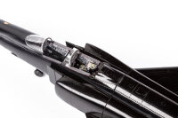 F-4E 1/72 for FINE MOLDS