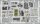 F-4E 1/72 for FINE MOLDS