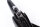 F-4E 1/72 for FINE MOLDS