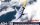 U.S. AGM-158 JASSM missile Set