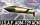 U.S. AGM-129 ACM missile Set 18 pics