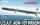 U.S. AGM-109 ACM missile Set 18 pics