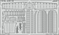 Yak-9D