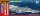 Top Grade HMS HOOD 1941