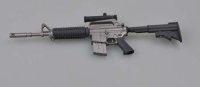 XM177E2